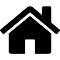 Protected homes and offices