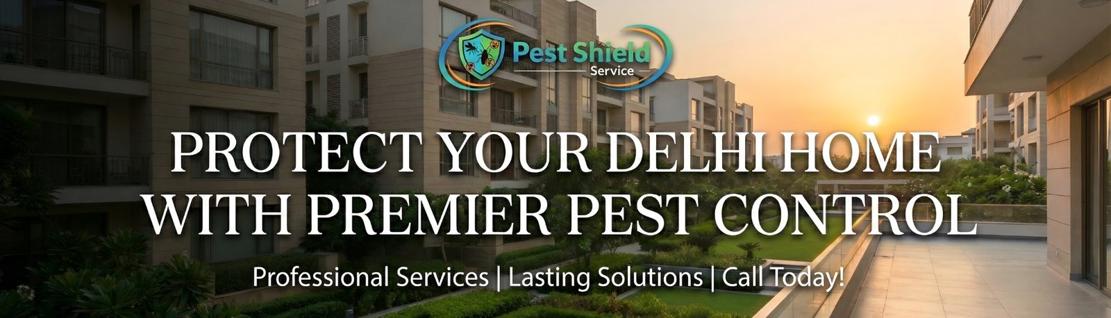 Pest-shield-banner